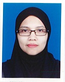 Roziyah binti Seleman @ Awang